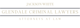 Glendale Criminal Lawyer